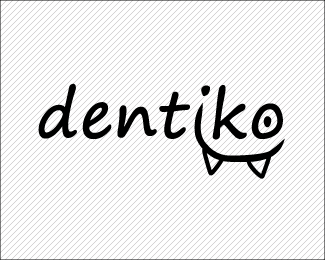 Dentiko 4