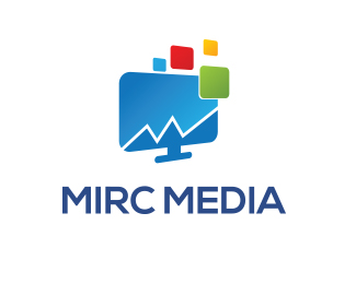 mirc media