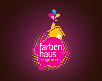 Farben Haus Design Studio