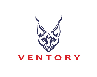 Ventory