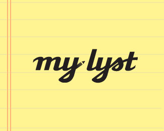 My Lyst