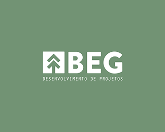 Beg - Desenvolvimento de Projetos