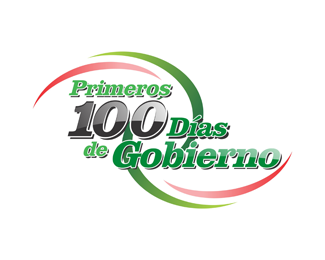 Primeros 100 días