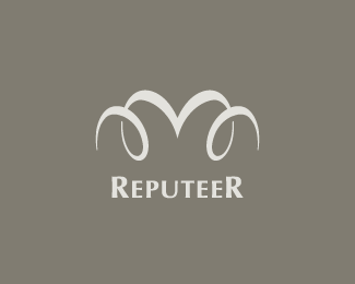 Reputeer