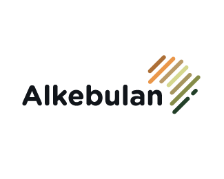 Alkebulan