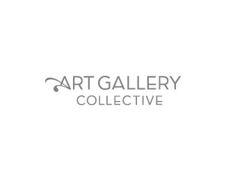 Art Gallery Collective