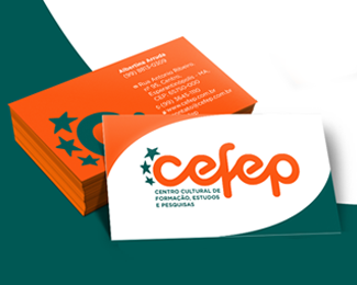 CEFEP