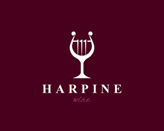 harpine