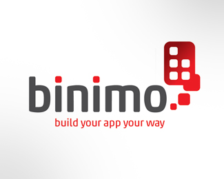 Binimo