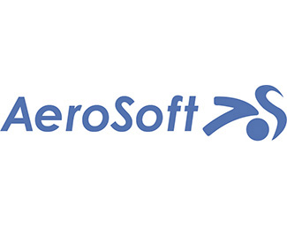 Aerosoft