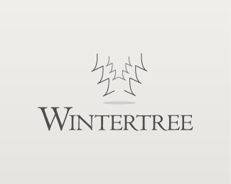 WinterTree