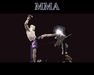 MikeMMa