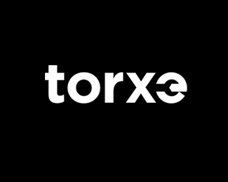 torxe