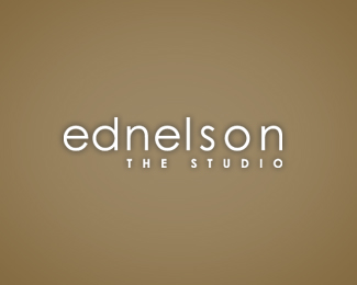 ed neslon salon