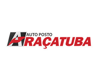 Auto Posto Araçatuba