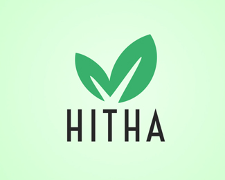 Hitha Ayurveda