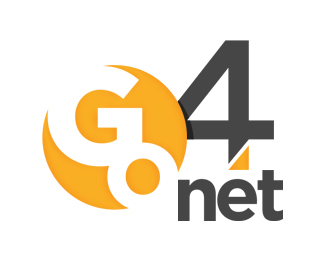 Go4net