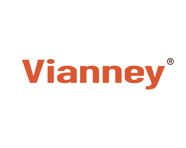 Vianney Logo