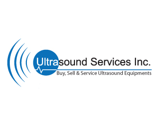 Ultrasound Services