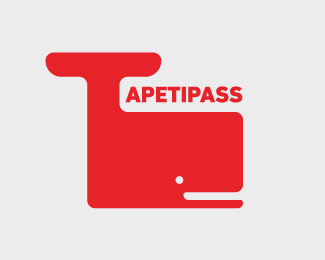 Apetipass