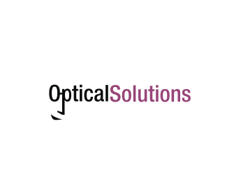 Optical Solutions