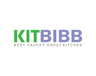 KitBibb