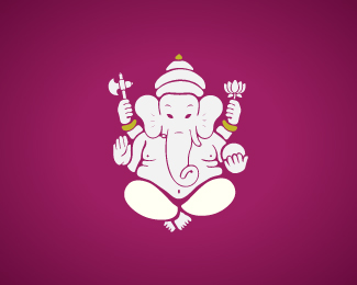 ganesha