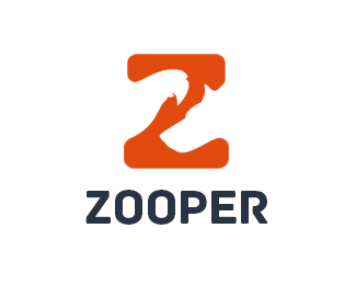 Zooper