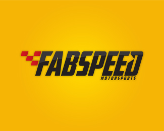 Fabspeed