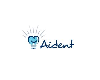 Aident