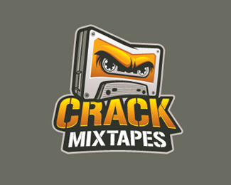 Crack Mixtapes