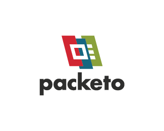 Packeto