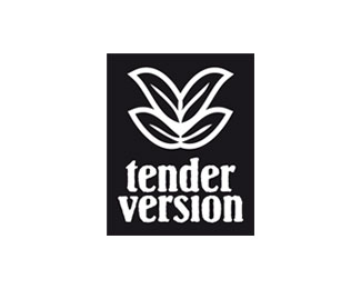 A Tenderversion Recording