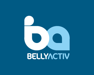 Belly Activ