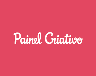 Painel Criativo