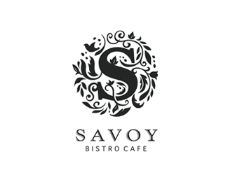 savoy bistro