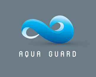 Aqua Guard