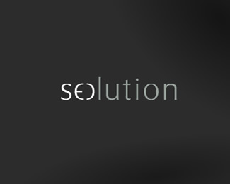 seolution.it