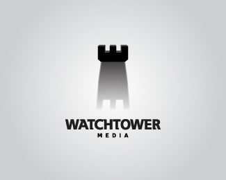 Watchtower