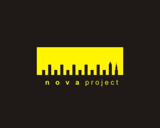 Nova Project