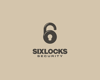 SixLocks Security