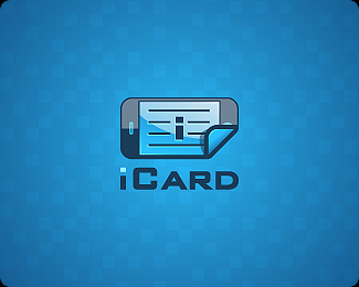 iCard