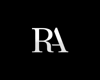 RA Identity