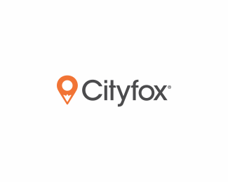 cityfox