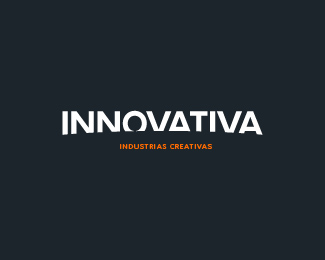 Innovativa