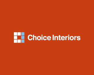 Choice Interiors 5