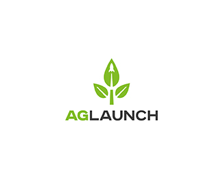 AgLaunch