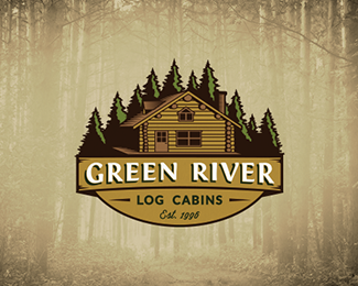 Green River