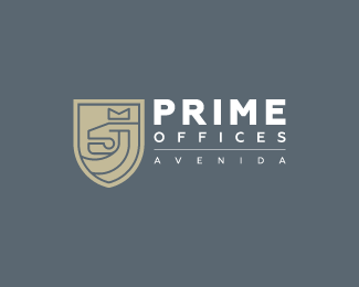 Prime Offices