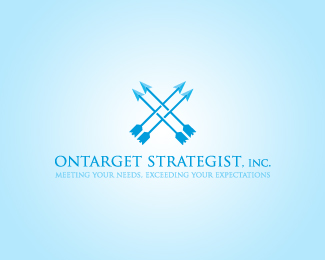 OnTarget Strategist